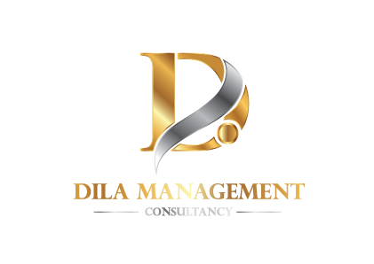 Dila Management & Consultancy